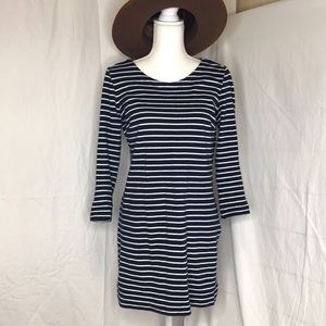 J Crew Dress